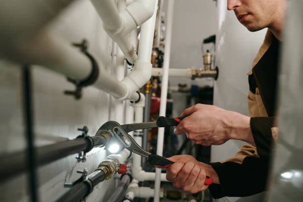 Best 24-Hour Plumber Near Me  in Paloma Creek South, TX