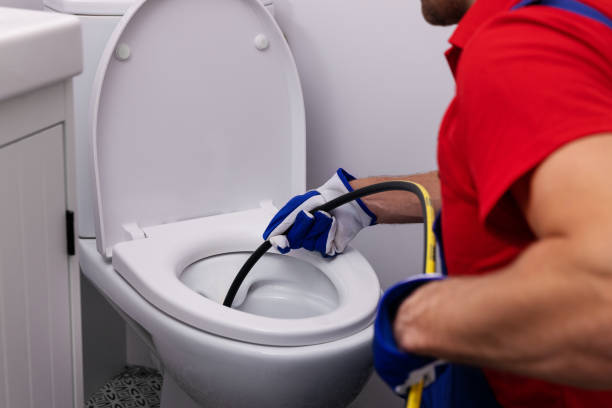 Best Pipe Repair Near Me  in Paloma Creek South, TX