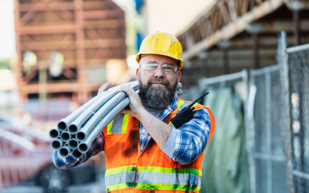 Best Plumbing Inspection Services  in Paloma Creek South, TX