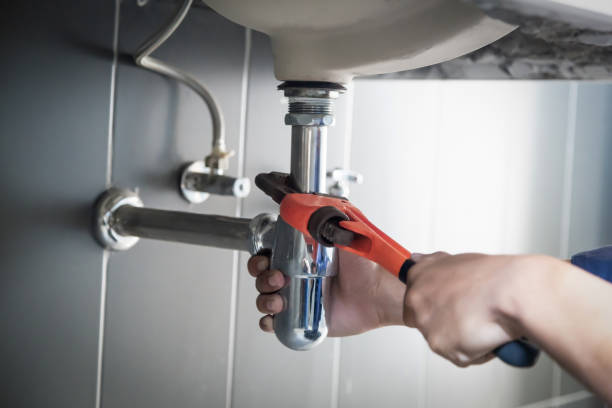 Best Affordable Plumbing Services  in Paloma Creek South, TX