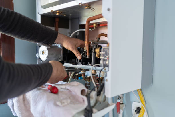 Best Sprinkler Systems  in Paloma Creek South, TX